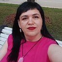 Наталья, 46 лет