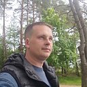 Алексей, 36 лет