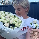 Tetyna, 49 лет