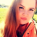 Виктория, 32 года