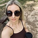 Евгения, 37 лет