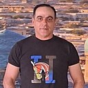 Самир Тт, 44 года