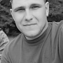 Саша, 32 года