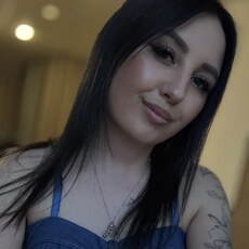Фотография девушки Рузя, 34 года из г. Тюмень