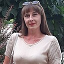 Марина, 38 лет