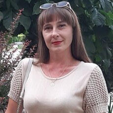 Фотография девушки Марина, 38 лет из г. Сальск