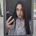 Татьяна, 26 лет