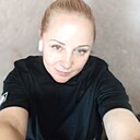 Елена, 43 года