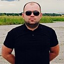 Астемир, 33 года