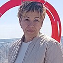 Юлия, 48 лет