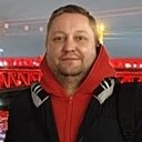 Простой Парень, 27 лет