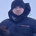 Олжас, 30 лет