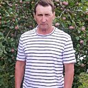 Евгений, 63 года