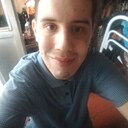 Егор, 26 лет