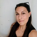 Аня, 37 лет