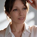 Елена, 37 лет