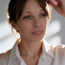 Фотография девушки Елена, 37 лет из г. Стародуб