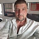 Рустам, 51 год