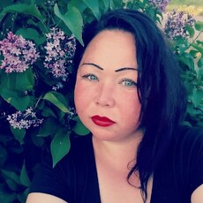 Фотография девушки Юрьевна, 38 лет из г. Волноваха