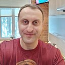 Дима, 43 года