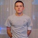 Никита, 36 лет