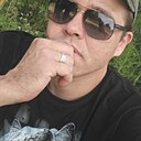 Иван, 34 года