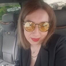 Фотография девушки Мария, 41 год из г. Иркутск