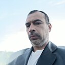 Миша, 39 лет