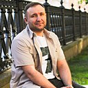 Игорь, 35 лет