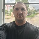 Сергей, 46 лет