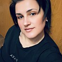 Светлана, 39 лет