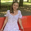 Татьяна, 29 лет