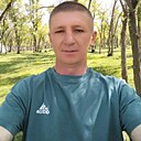 Юрий, 42 года