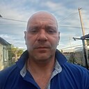Алексей, 43 года