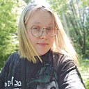 Ксения, 27 лет