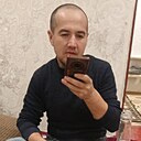 Рома, 37 лет