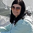 Светлана, 37 лет