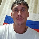 Алексей, 34 года