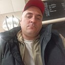 Роман, 38 лет