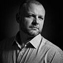 Дмитрий, 45 лет