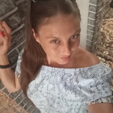Фотография девушки Вера, 36 лет из г. Зугрэс