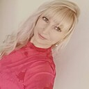 Солнышко, 37 лет
