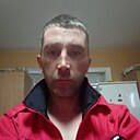 Олександир, 31 год