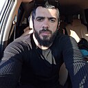 Saleh, 32 года