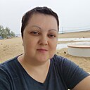 Ирина, 45 лет