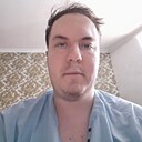 Anton, 26 лет