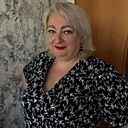 Татьяна, 51 год