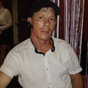 Олег, 37 лет