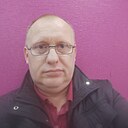 Андрей, 44 года