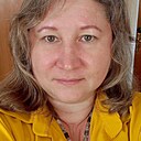 Анастасия, 46 лет